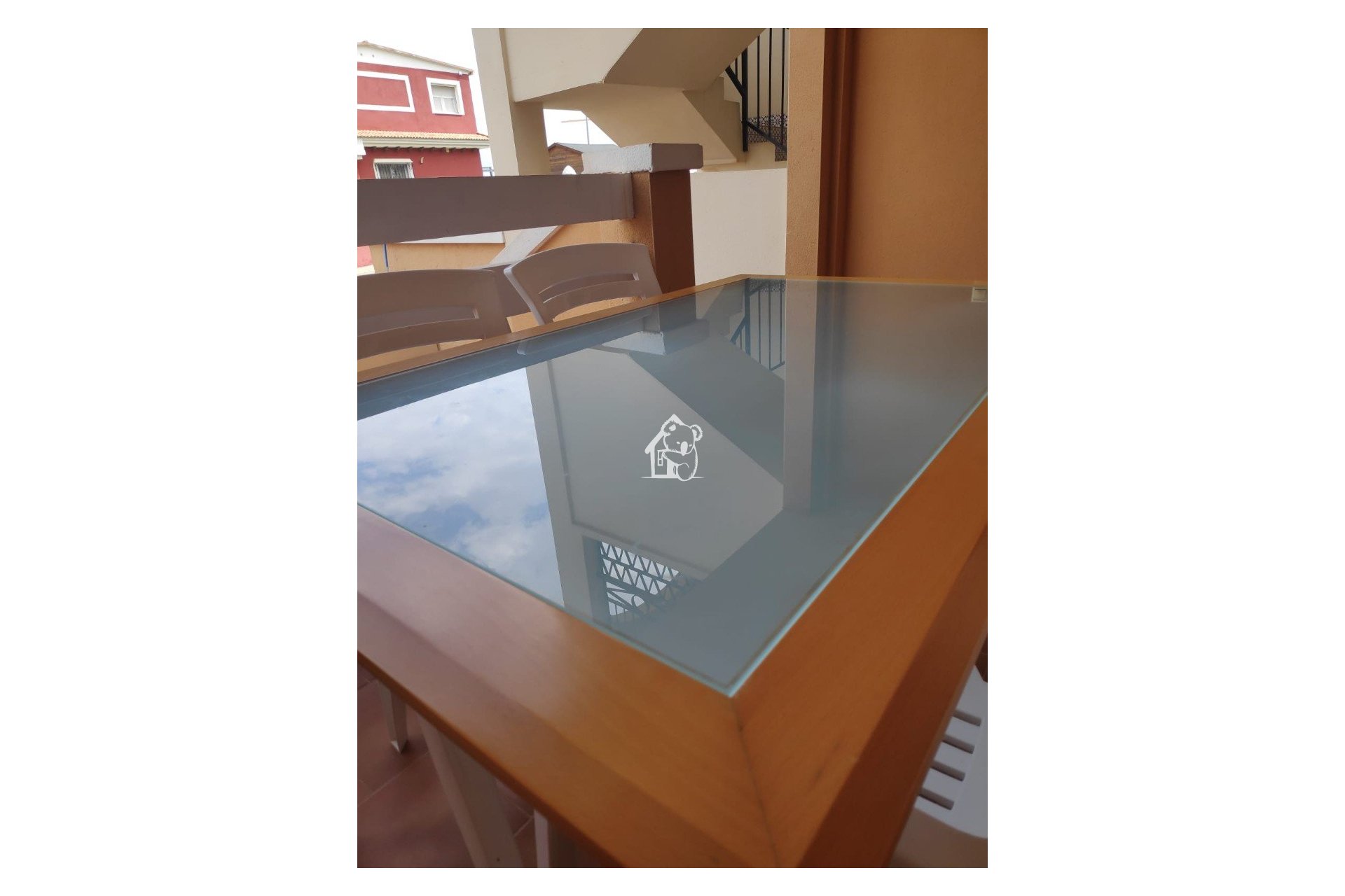 Lange Termijn Verhuur - Appartement / flat - Orihuela Costa - Los Altos