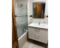 Lange Termijn Verhuur - Appartement / flat - Orihuela Costa - Los Altos