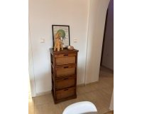 Lange Termijn Verhuur - Appartement / flat - Orihuela Costa - Los Altos