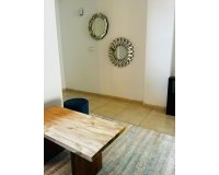 Lange Termijn Verhuur - Appartement / flat - Orihuela Costa - Los Altos