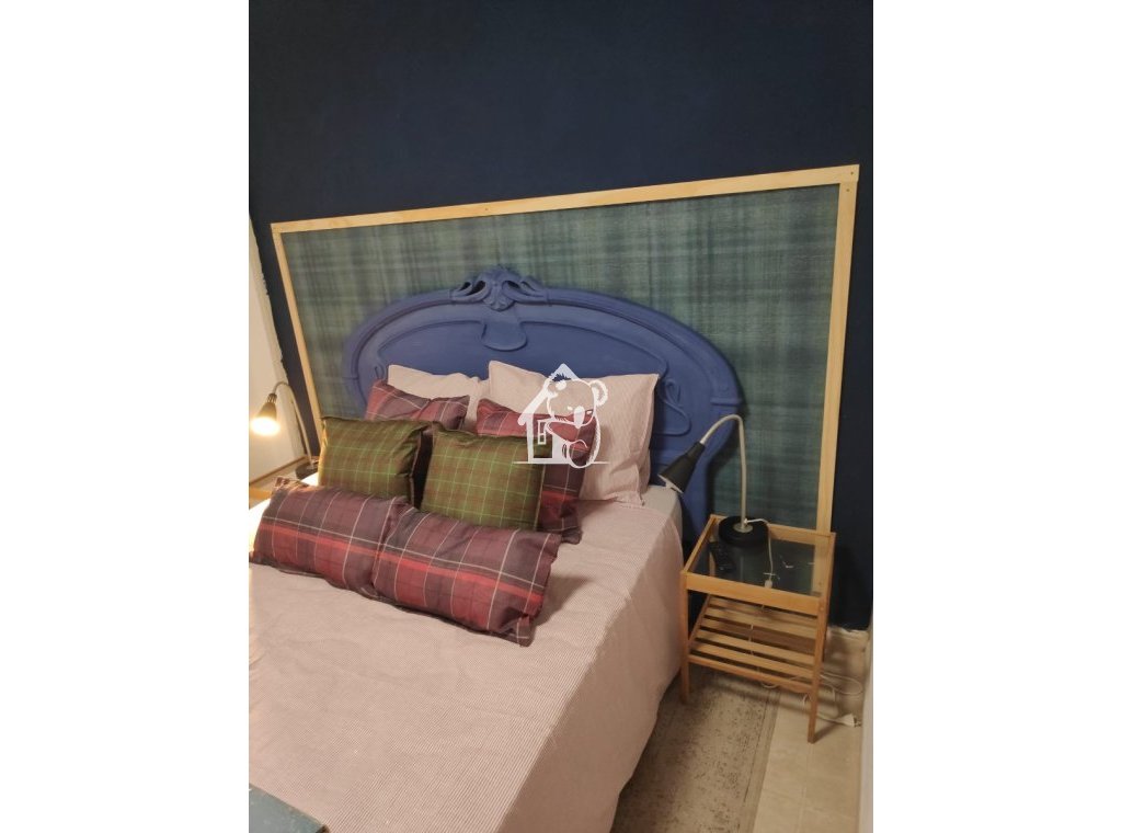Lange Termijn Verhuur - Appartement / flat - Orihuela Costa - Los Altos