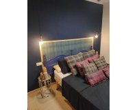 Lange Termijn Verhuur - Appartement / flat - Orihuela Costa - Los Altos