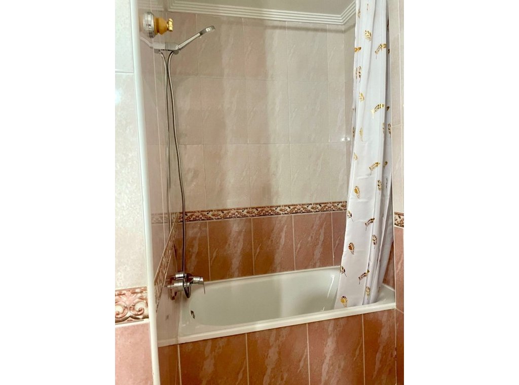 Lange Termijn Verhuur - Appartement / flat - Orihuela Costa - Los Altos