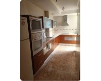 Lange Termijn Verhuur - Appartement / flat - Orihuela Costa - Los Altos