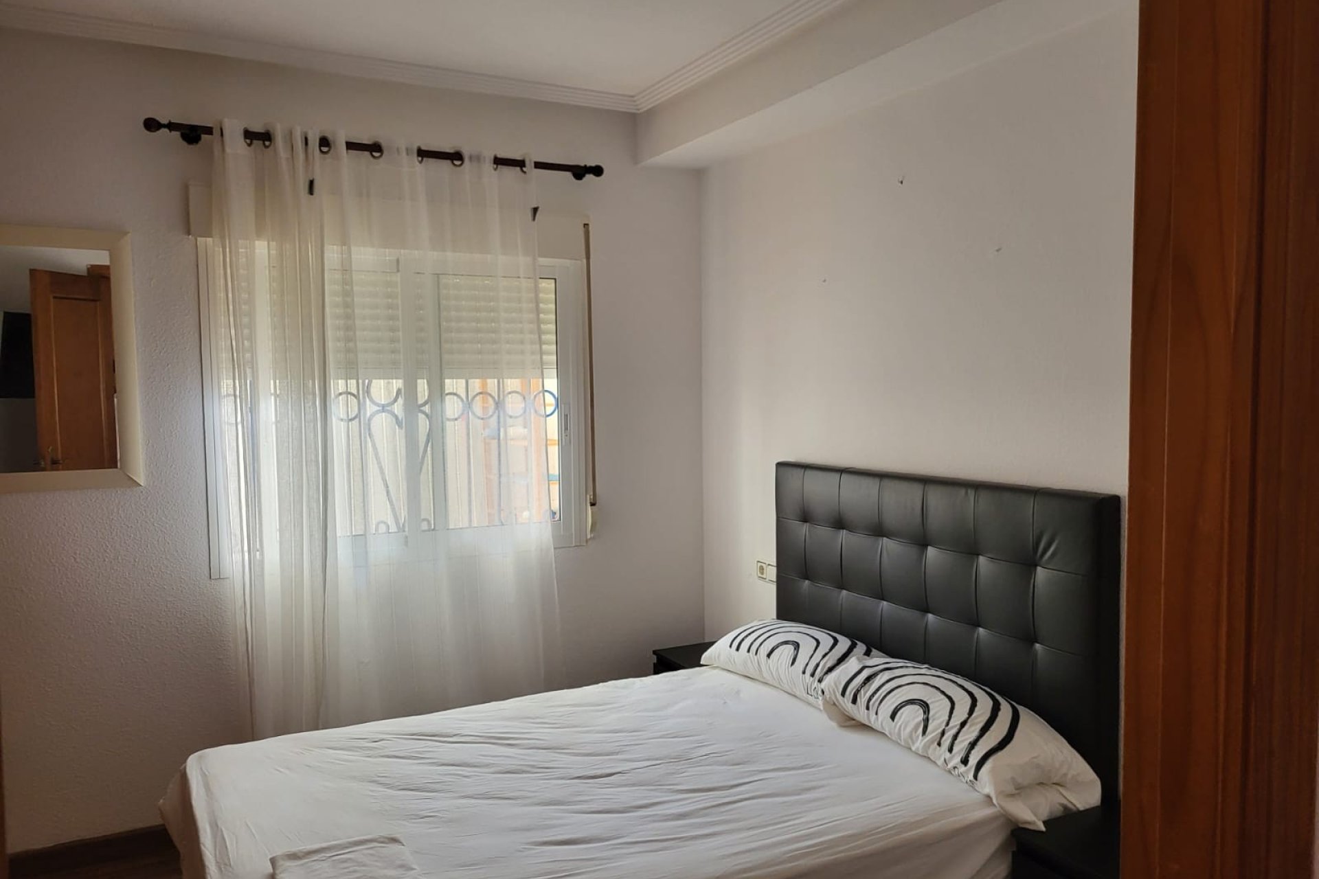 Lange Termijn Verhuur - Appartement / flat - Orihuela Costa - Los Altos