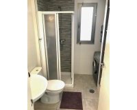 Lange Termijn Verhuur - Appartement / flat - Orihuela Costa - Los Dolses