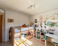 Lange Termijn Verhuur - Appartement / flat - Orihuela Costa - Playa Flamenca