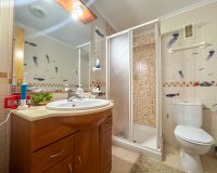 Lange Termijn Verhuur - Appartement / flat - Orihuela Costa - Playa Flamenca