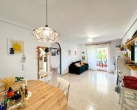 Lange Termijn Verhuur - Appartement / flat - Orihuela Costa - Playa Flamenca