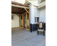 Lange Termijn Verhuur - Appartement / flat - Orihuela Costa - Playa Flamenca