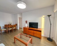 Lange Termijn Verhuur - Appartement / flat - Orihuela Costa - Punta Prima