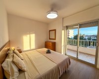 Lange Termijn Verhuur - Appartement / flat - Orihuela Costa - Punta Prima