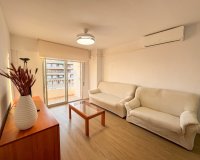 Lange Termijn Verhuur - Appartement / flat - Orihuela Costa - Punta Prima