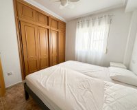 Lange Termijn Verhuur - Appartement / flat - Orihuela Costa - Punta Prima