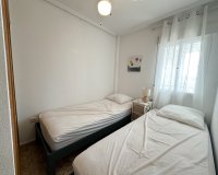 Lange Termijn Verhuur - Appartement / flat - Orihuela Costa - Punta Prima
