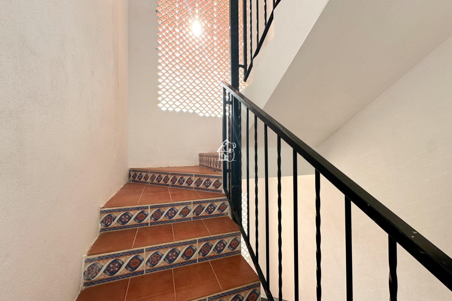 Lange Termijn Verhuur - Appartement / flat - Orihuela Costa - Punta Prima