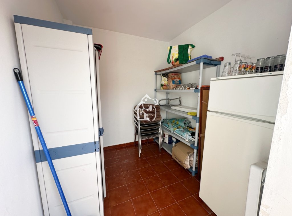 Lange Termijn Verhuur - Appartement / flat - Orihuela Costa - Punta Prima