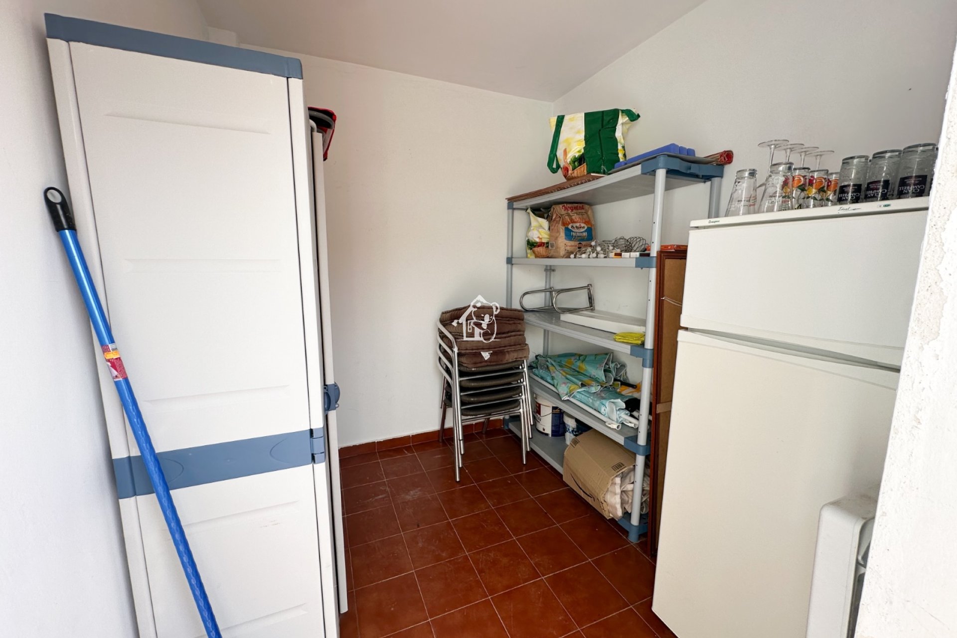 Lange Termijn Verhuur - Appartement / flat - Orihuela Costa - Punta Prima