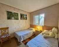 Lange Termijn Verhuur - Appartement / flat - Orihuela Costa - Punta Prima