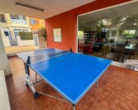 Lange Termijn Verhuur - Appartement / flat - Orihuela Costa - Punta Prima