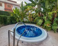 Lange Termijn Verhuur - Appartement / flat - Orihuela Costa - Punta Prima