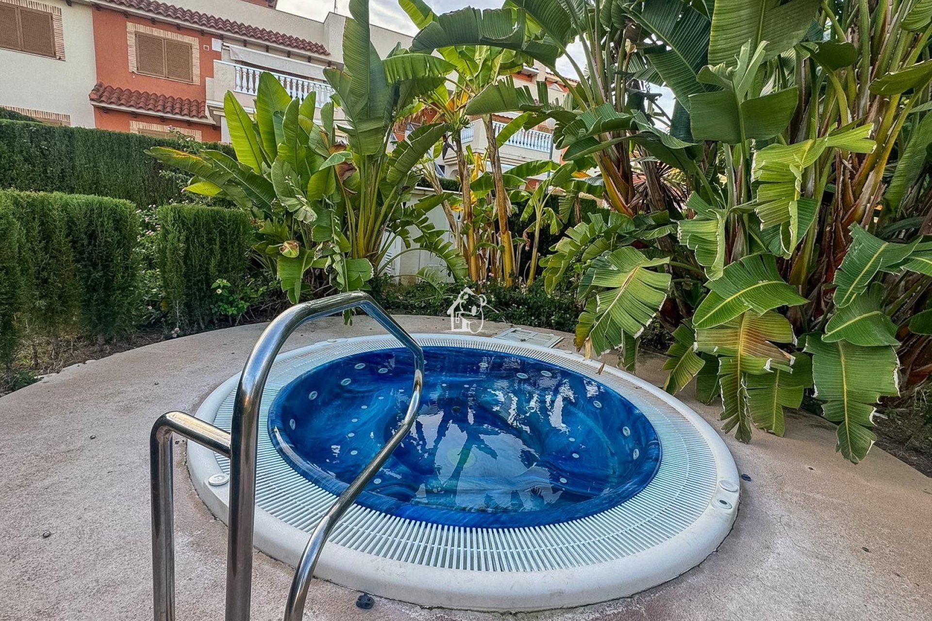 Lange Termijn Verhuur - Appartement / flat - Orihuela Costa - Punta Prima