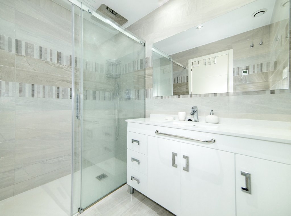 Lange Termijn Verhuur - Appartement / flat - Orihuela Costa - Punta Prima