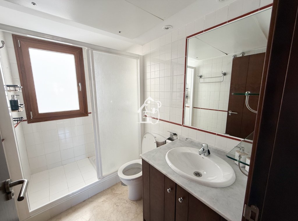 Lange Termijn Verhuur - Appartement / flat - Orihuela Costa - Punta Prima