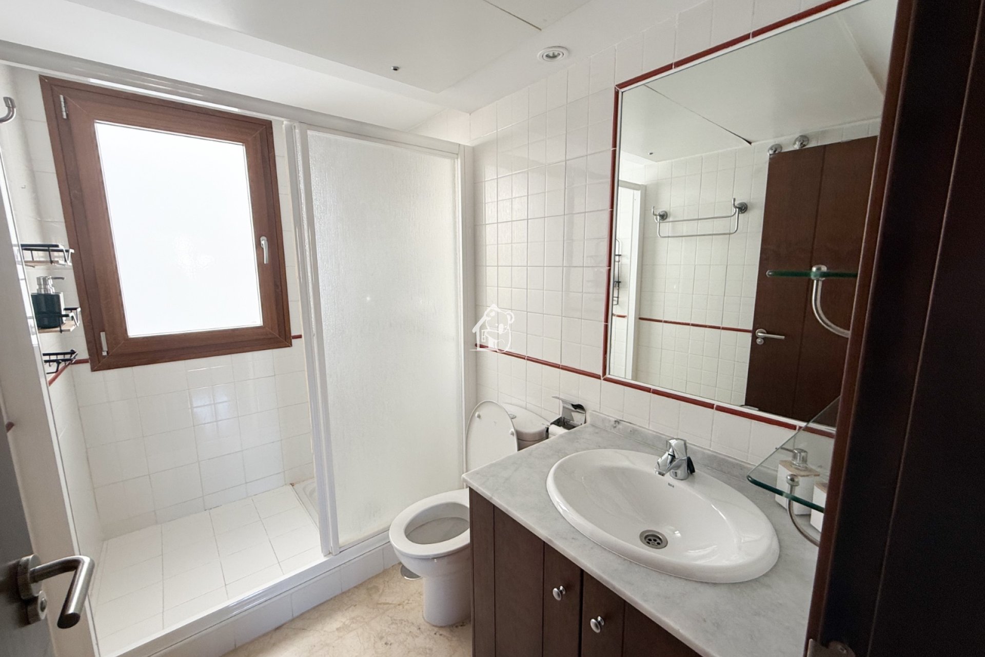 Lange Termijn Verhuur - Appartement / flat - Orihuela Costa - Punta Prima