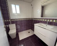 Lange Termijn Verhuur - Appartement / flat - Orihuela Costa - Punta Prima