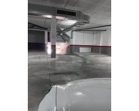 Lange Termijn Verhuur - Appartement / flat - Orihuela Costa - Villamartín