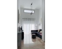 Lange Termijn Verhuur - Appartement / flat - Orihuela Costa - Villamartín