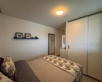 Lange Termijn Verhuur - Appartement / flat - Orihuela Costa - Villamartín