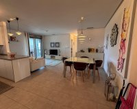 Lange Termijn Verhuur - Appartement / flat - Orihuela Costa - Villamartín