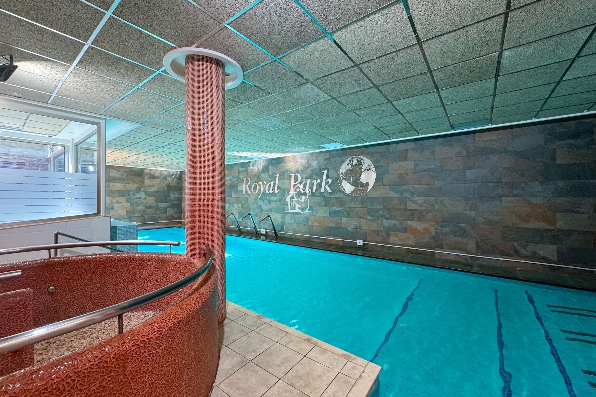 Lange Termijn Verhuur - Appartement / flat - Orihuela Costa