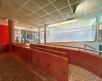 Lange Termijn Verhuur - Appartement / flat - Orihuela Costa