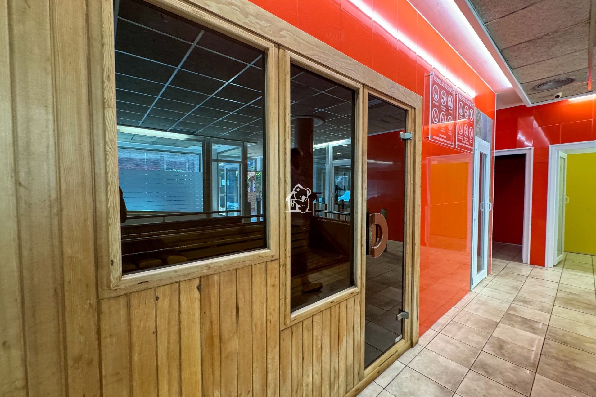 Lange Termijn Verhuur - Appartement / flat - Orihuela Costa