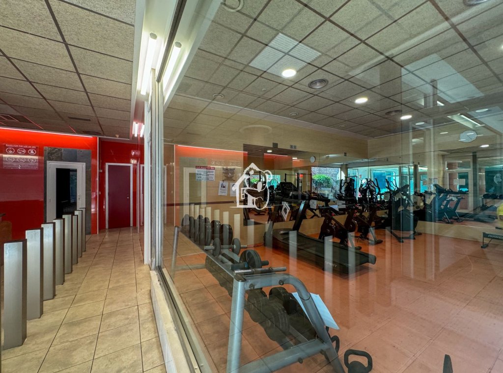 Lange Termijn Verhuur - Appartement / flat - Orihuela Costa
