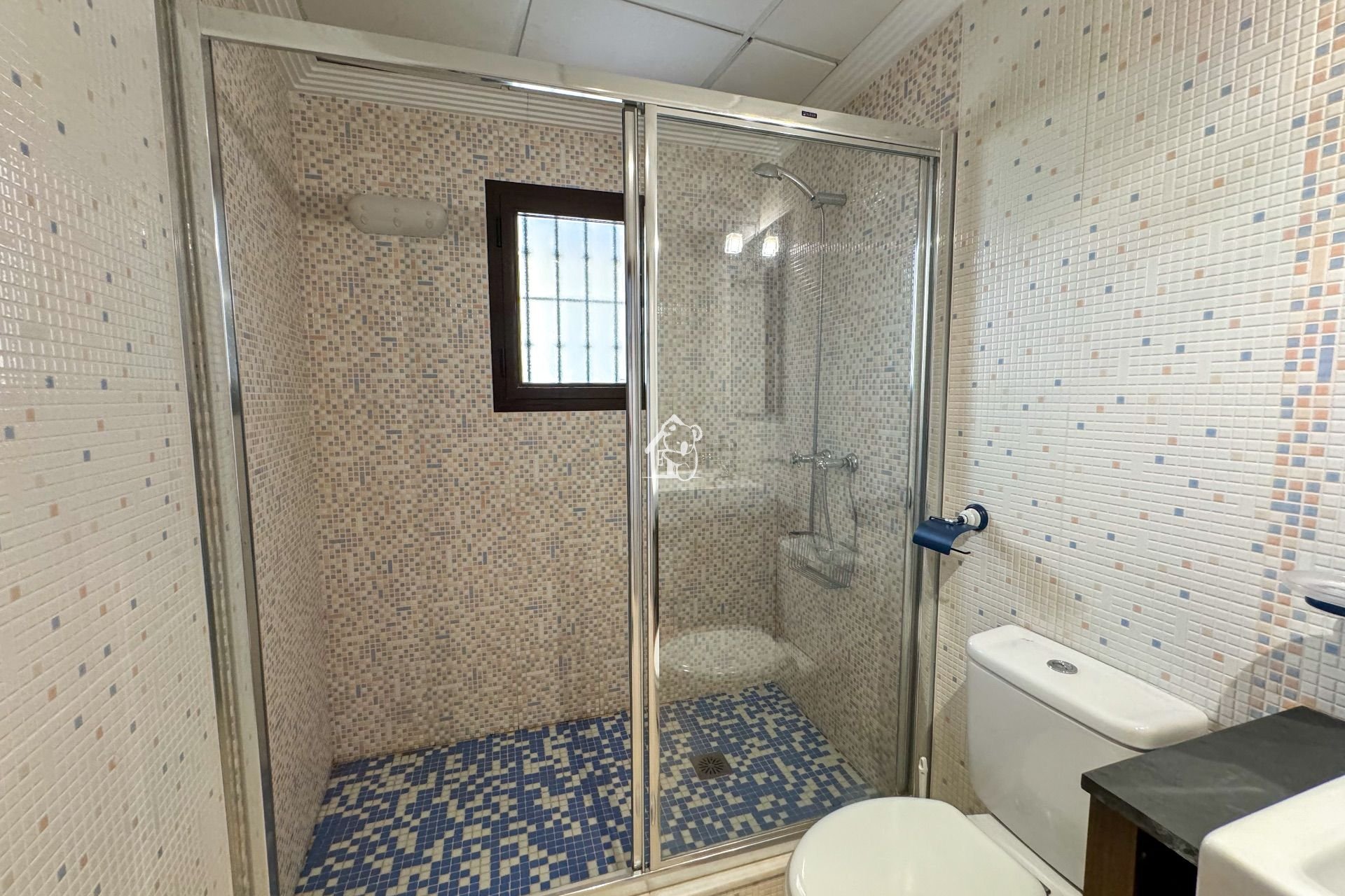 Lange Termijn Verhuur - Appartement / flat - Orihuela Costa