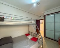 Lange Termijn Verhuur - Appartement / flat - Orihuela Costa