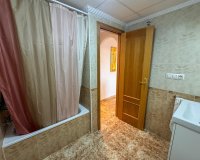 Lange Termijn Verhuur - Appartement / flat - Orihuela Costa
