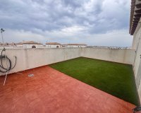 Lange Termijn Verhuur - Appartement / flat - Orihuela Costa