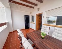 Lange Termijn Verhuur - Appartement / flat - Orihuela Costa