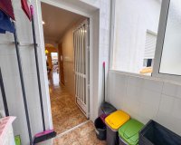 Lange Termijn Verhuur - Appartement / flat - Orihuela Costa