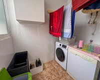 Lange Termijn Verhuur - Appartement / flat - Orihuela Costa