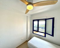 Lange Termijn Verhuur - Appartement / flat - Orihuela Costa