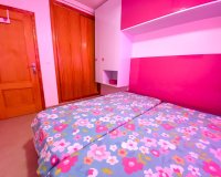 Lange Termijn Verhuur - Appartement / flat - Orihuela Costa
