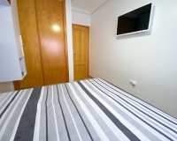Lange Termijn Verhuur - Appartement / flat - Orihuela Costa