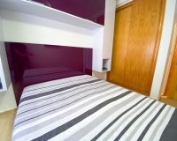 Lange Termijn Verhuur - Appartement / flat - Orihuela Costa