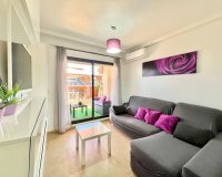 Lange Termijn Verhuur - Appartement / flat - Orihuela Costa